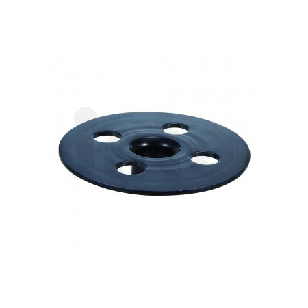 Makita - vodící objímka 10 343577-5
