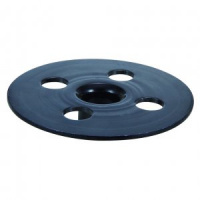 Makita - vodící objímka 10 343577-5