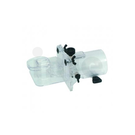 Makita - vodící váleček 3707,3708=new197574-1 193904-4