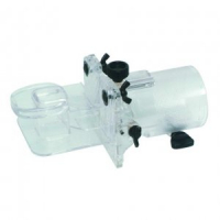 Makita - vodící váleček 3707,3708=new197574-1 193904-4