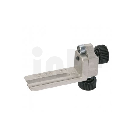 Makita - vodítko  3709-3710=old122389-7 122703-7