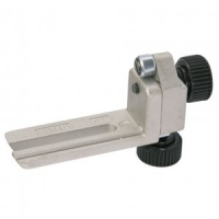 Makita - vodítko  3709-3710=old122389-7 122703-7