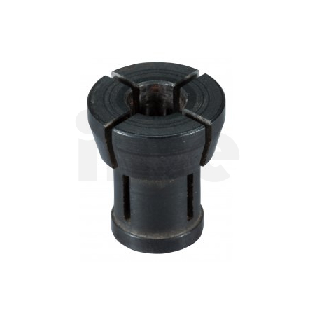 Makita - kleština 6mm 3620/RT0700C = old 763616-9 763636-3