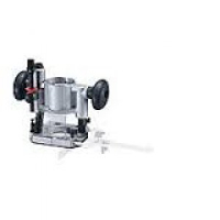 Makita - základna pro zanoření RT0700C 195563-0