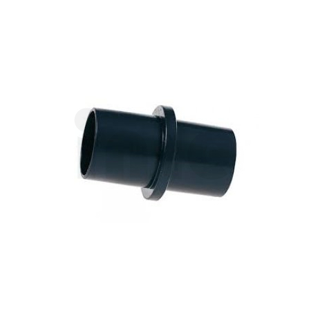 Makita - adaptér=old P-13839 192349-3