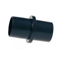 Makita - adaptér=old P-13839 192349-3