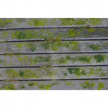 RYOBI RAC820 Kartáč na dřevěné povrchy 5132004737