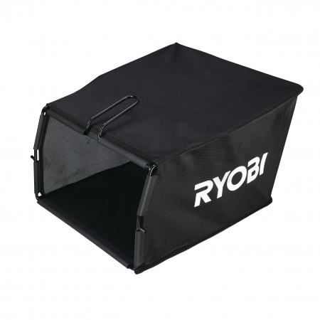 RYOBI RAC822 55L vak na suť 5132004633