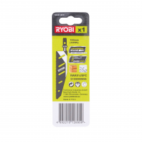 RYOBI RAK01JSFC 1ks pilový plátek do přimočaré pily 5132002696