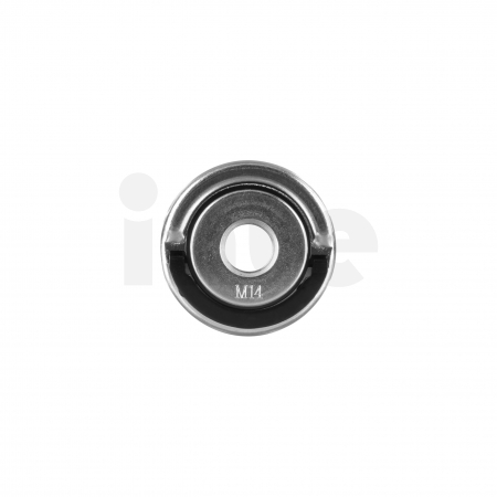 RYOBI RAKEF Matice EASYFIX pro úhlovou brusku 5132004835