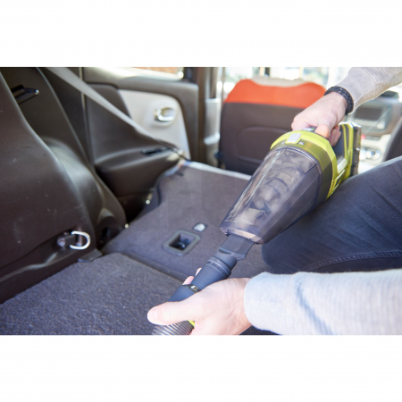 RYOBI RAKVA04 Sada příslušenství pro vysavač 5132004832