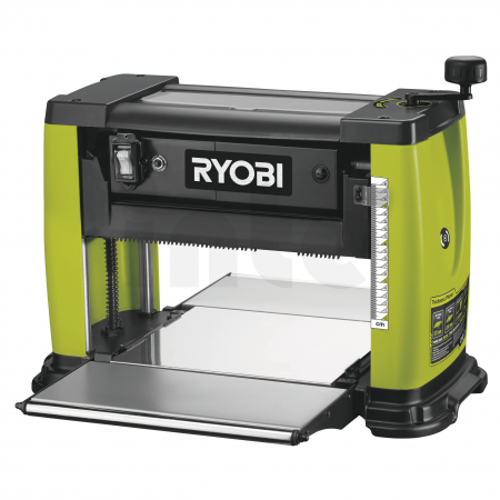 RYOBI RAP1500G 1500W Protahovačka 5133002859