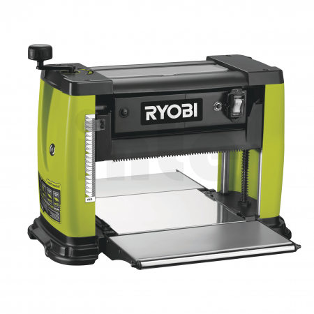 RYOBI RAP1500G 1500W Protahovačka 5133002859