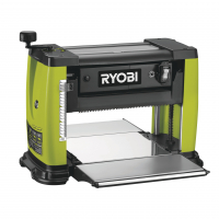 RYOBI RAP1500G 1500W Protahovačka 5133002859