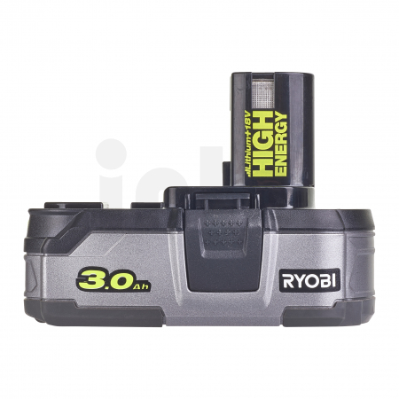 RYOBI RB18L30 18V Lithium+ HIGH ENERGY akumulátor 3.0Ah 5133002867