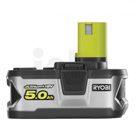 RYOBI RB18L50 18V aku 5,0Ah Li-ion 5133002433