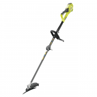 RYOBI RBC1226I 1200W Elektrický křovinořez, šířka záběru 26cm 5133002506