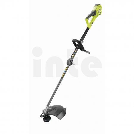 RYOBI RBC1226I 1200W Elektrický křovinořez, šířka záběru 26cm 5133002506