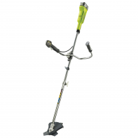 RYOBI RBC1820B 18V Akumulátorový křovinořez s řidítky (1x4.0Ah) 5133003713