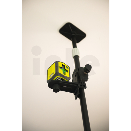 RYOBI RBCLTP1 Teleskopická tyč 5133005033