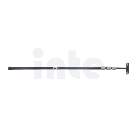 RYOBI RBCLTP1 Teleskopická tyč 5133005033