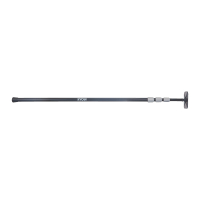 RYOBI RBCLTP1 Teleskopická tyč 5133005033