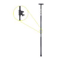 RYOBI RBCLTP1 Teleskopická tyč 5133005033
