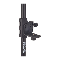 RYOBI RBCLTP1 Teleskopická tyč 5133005033