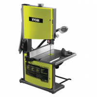 RYOBI RBS904 350W Pásová pila 5133002854