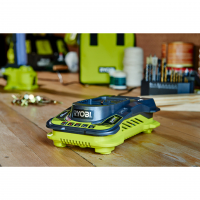 RYOBI RC18150 18V ONE+ rychlonabíječka 5133002638