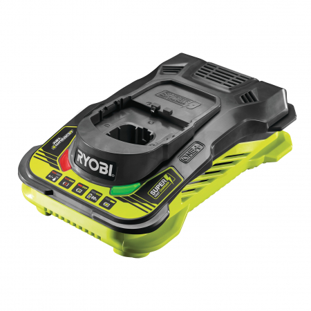 RYOBI RC18150 18V ONE+ rychlonabíječka 5133002638