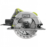 RYOBI RCS1400 1400W Okružní pila 5133002778