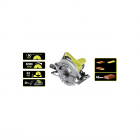 RYOBI RCS1400 1400W Okružní pila 5133002778