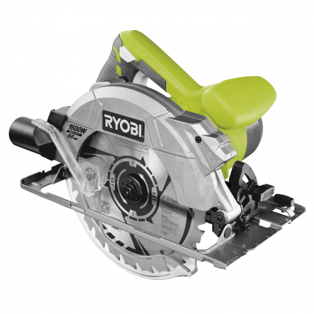 RYOBI RCS1600 1600W Okružní pila 5133002779