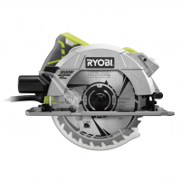 RYOBI RCS1600 1600W Okružní pila 5133002779