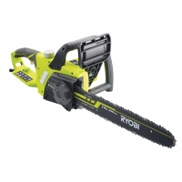 RYOBI RCS1935B 1900W Elektrická řetězová pila, délka lišty 35cm 5133004338