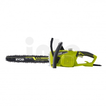 RYOBI RCS1935B 1900W Elektrická řetězová pila, délka lišty 35cm 5133004338