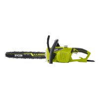 RYOBI RCS1935B 1900W Elektrická řetězová pila, délka lišty 35cm 5133004338