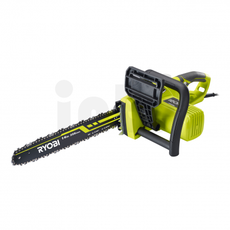 RYOBI RCS1935B 1900W Elektrická řetězová pila, délka lišty 35cm 5133004338