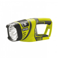 RYOBI RFL180 18V Akumulátorová svítilna 5133001636