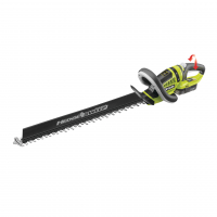 RYOBI RHT1851R 18V Akumulátorový plotostřih, délka lišty 50cm (1x2.0Ah) 5133003714