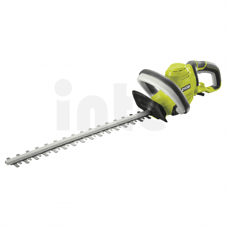 RYOBI RHT5150 500W Elektrický plotostřih, délka lišty 50cm, šířka střihu 22mm 5133002795