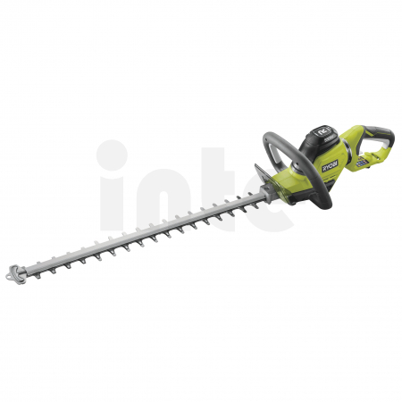 RYOBI RHT5655RS 550W Elektrický plotostřih, délka lišty 55cm, šířka střihu 26mm 5133003643