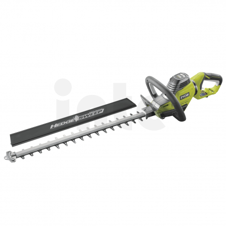 RYOBI RHT8165RL 800W Elektrický plotostřih, délka lišty 65cm, šířka střihu 34mm 5133003649