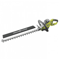 RYOBI RHT8165RL 800W Elektrický plotostřih, délka lišty 65cm, šířka střihu 34mm 5133003649