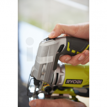 RYOBI RJS1050 680W Přímočará pila 5133002219