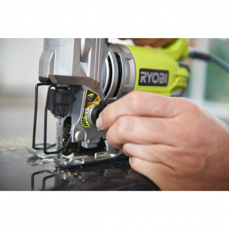 RYOBI RJS1050 680W Přímočará pila 5133002219