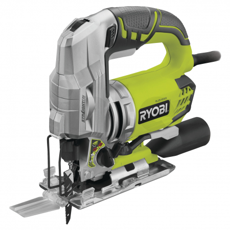 RYOBI RJS1050 680W Přímočará pila 5133002219