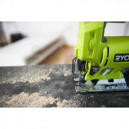 RYOBI RJS720 500W Přímočará pila 5133002223