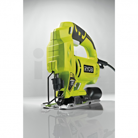 RYOBI RJS720 500W Přímočará pila 5133002223